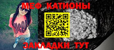 кокаин колумбия Будённовск